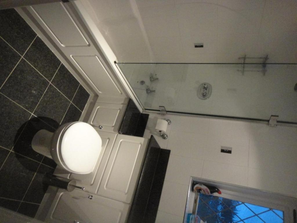 The Oaks Guest House Londres Quarto foto