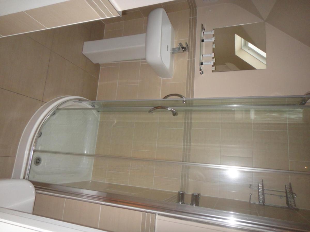 The Oaks Guest House Londres Quarto foto