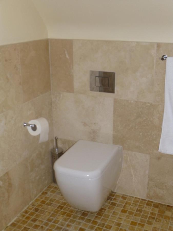 The Oaks Guest House Londres Quarto foto